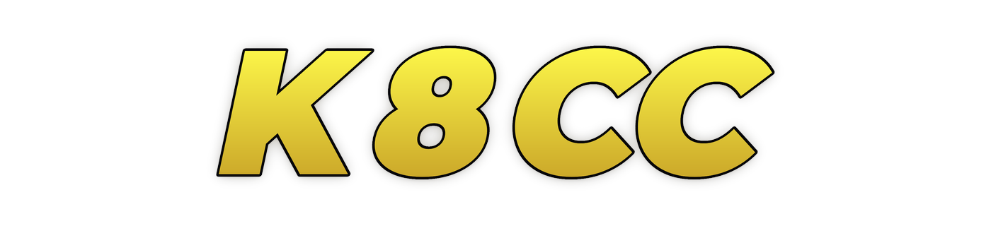 k8cc